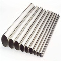 304 taiwan stainless steel pipe manufacturer